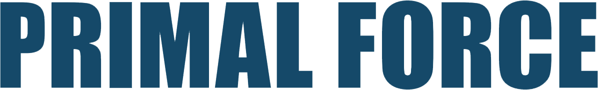 partners.primalforce.net